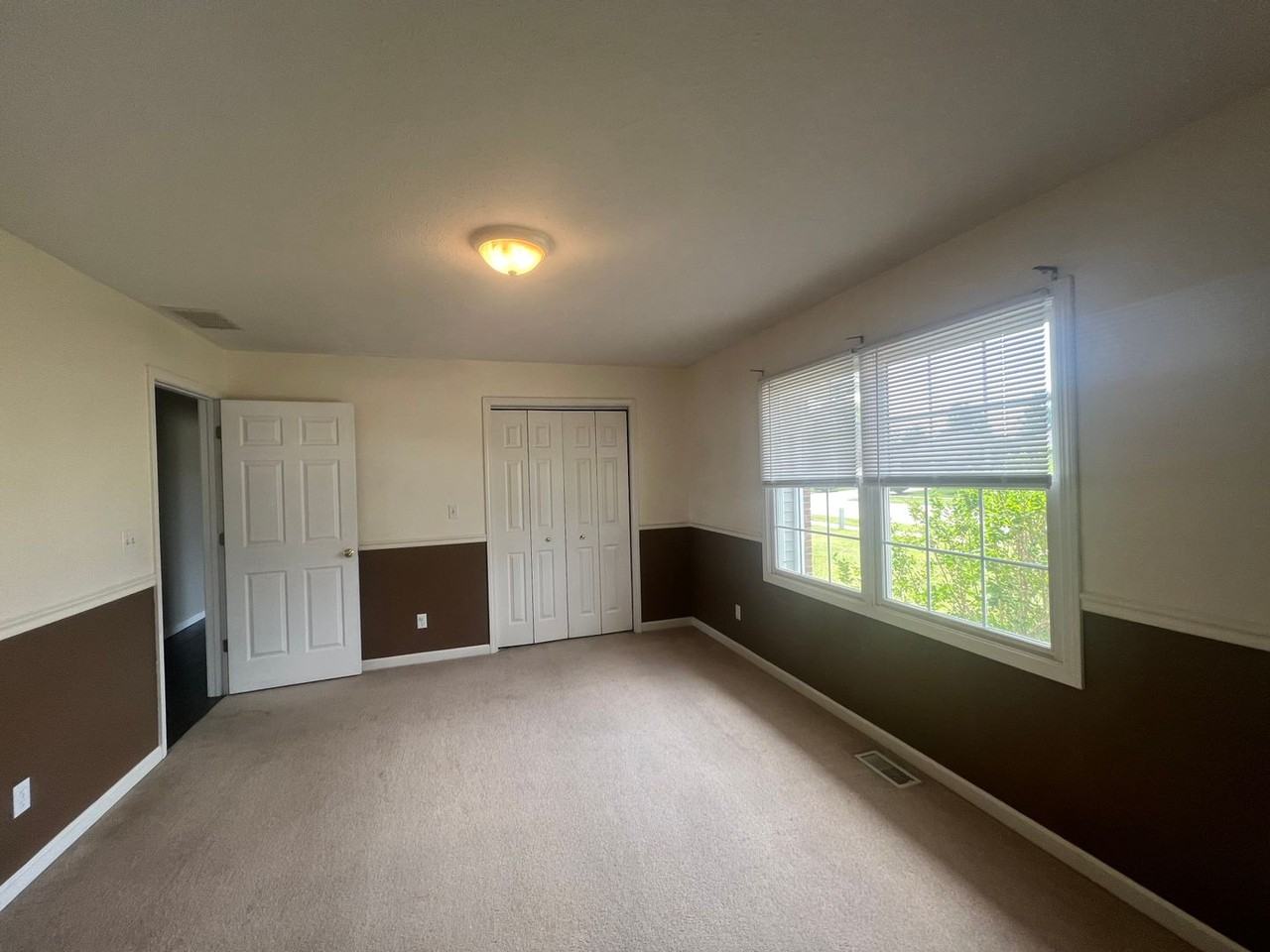 833 Money Tree Dr - Photo 2 of 10