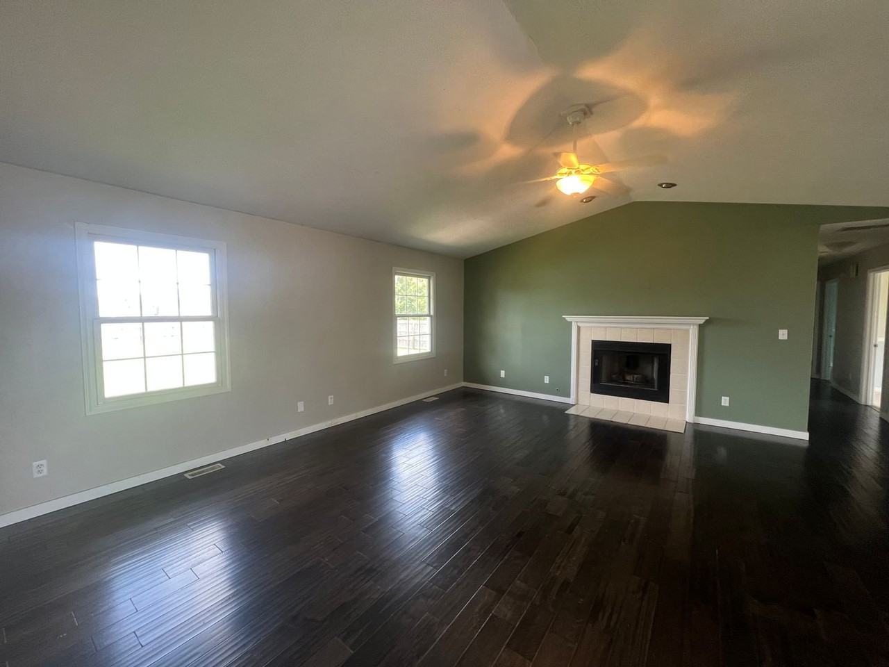 833 Money Tree Dr - Photo 3 of 10