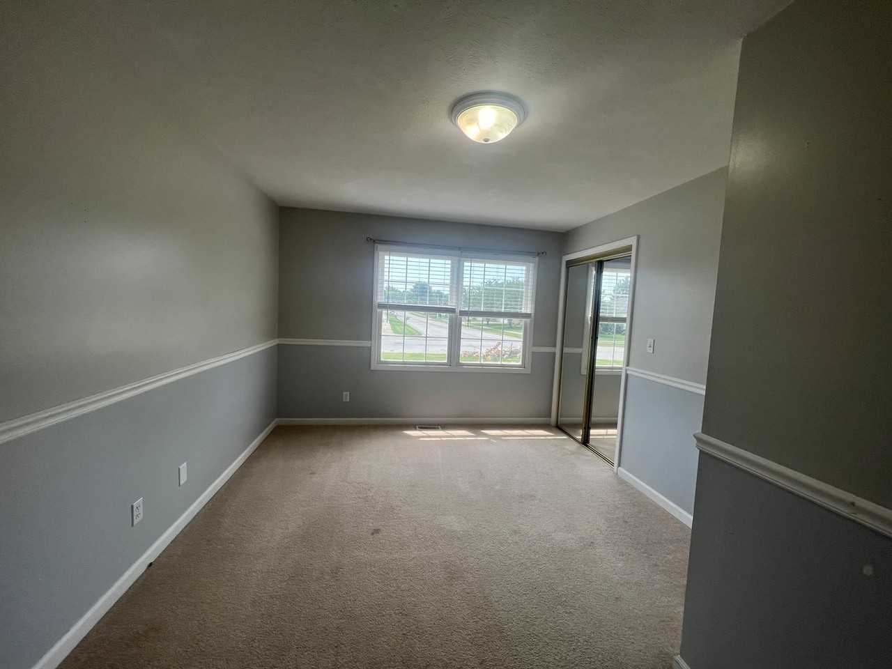 833 Money Tree Dr - Photo 6 of 10