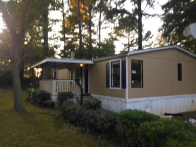 700 Hillside Dr Stockbridge Ga 30281 2 Bedroom House For Rent For 700 Month Zumper