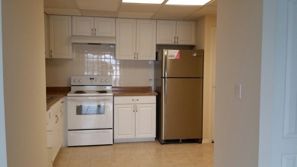 3855 N Parkway Dr #3A - Photo 2 of 5