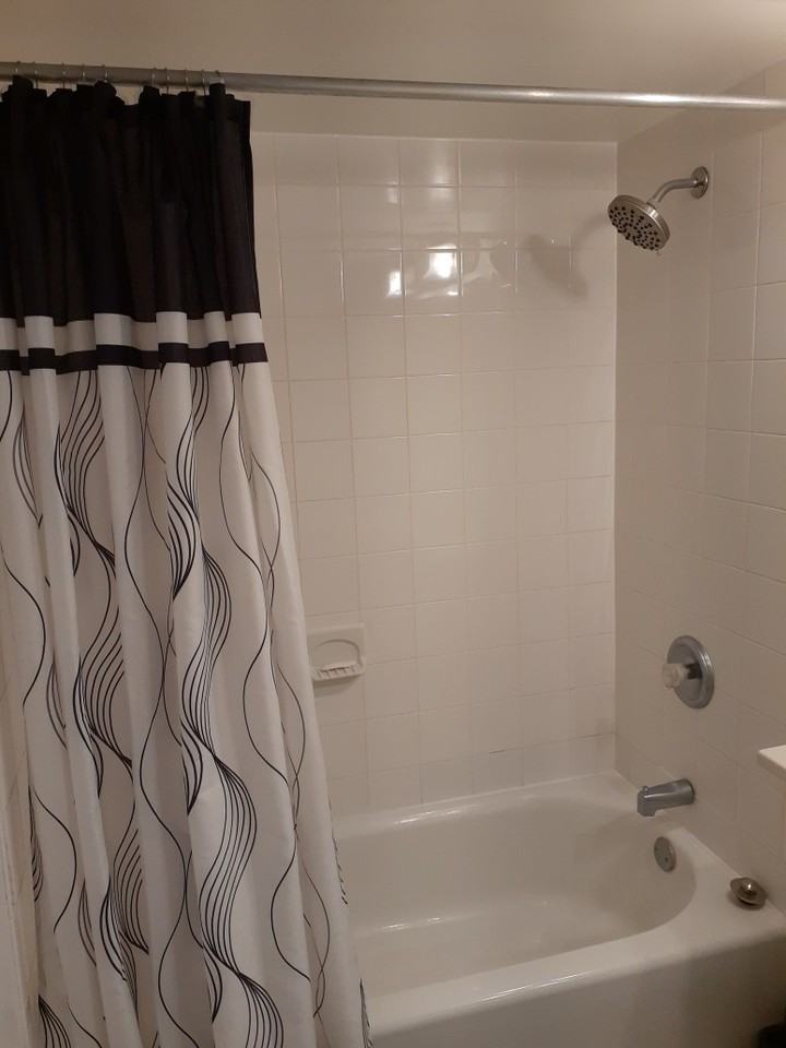 3855 N Parkway Dr #3A - Photo 5 of 5