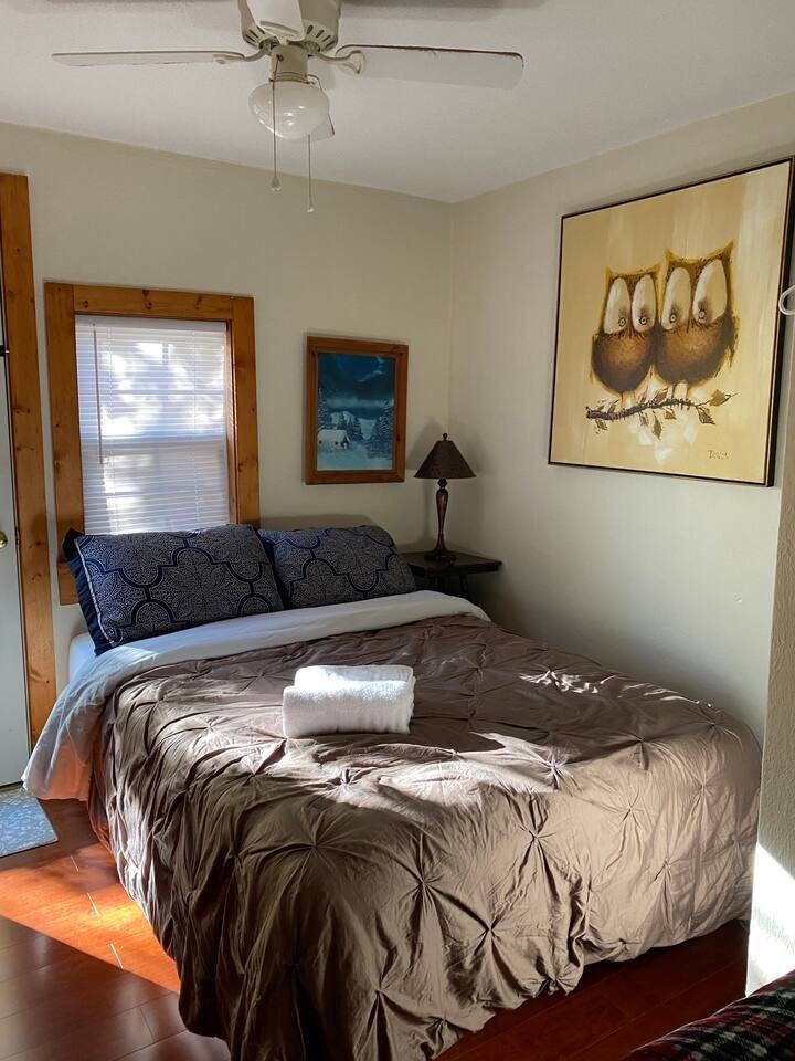 390 Fall Creek Meadows Ln #NA - Photo 2 of 33