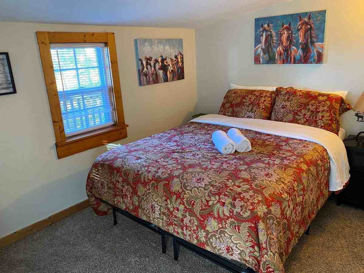 390 Fall Creek Meadows Ln #NA - Photo 3 of 33