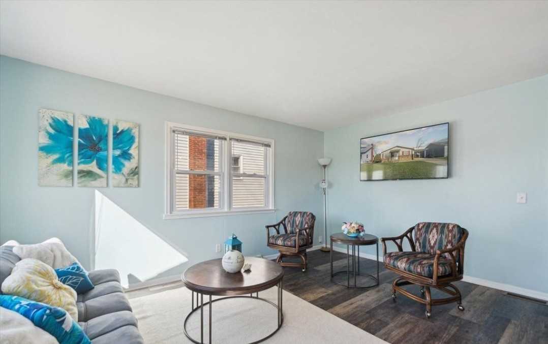 801 E Cavanaugh Rd #NA - Photo 2 of 20