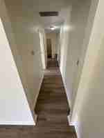 featured image of 316 Highland Ave #1