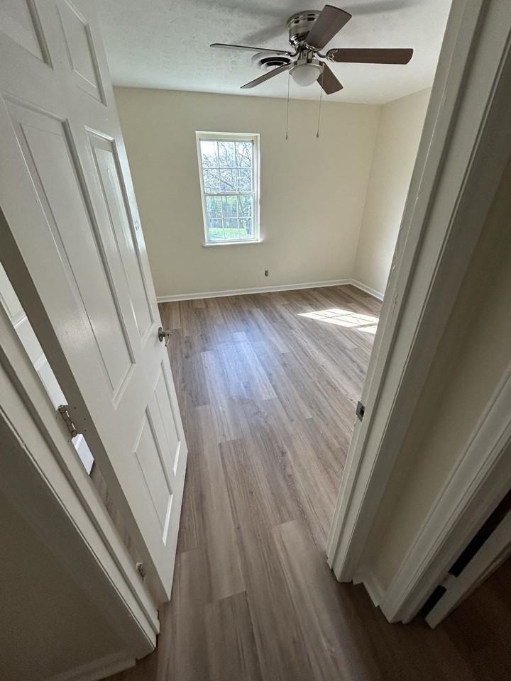 316 Highland Ave #1 - Photo 2 of 5