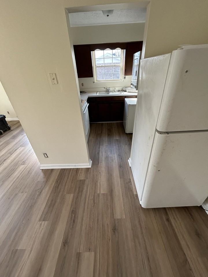 316 Highland Ave #1 - Photo 3 of 5