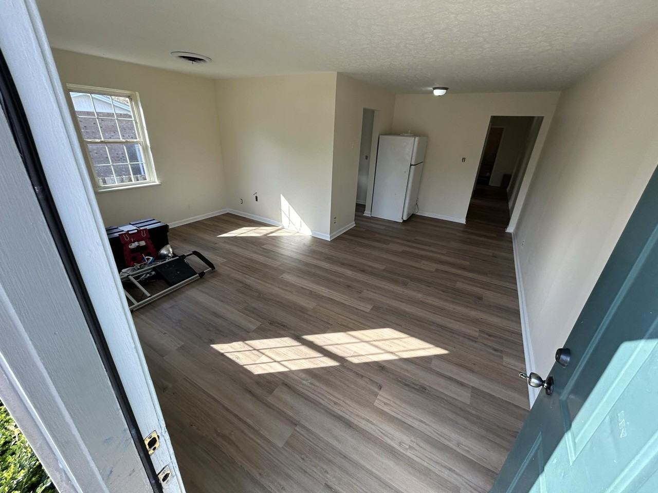 316 Highland Ave #1 - Photo 4 of 5