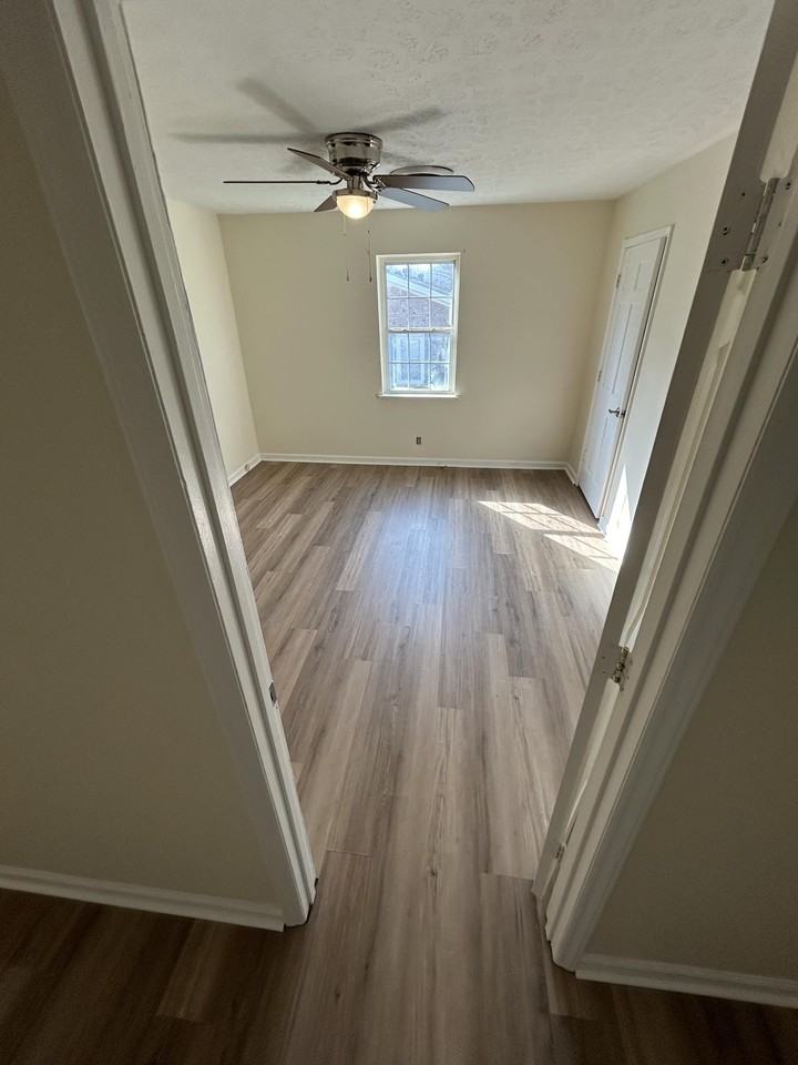 316 Highland Ave #1 - Photo 5 of 5