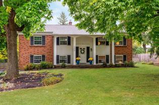 2654 Lane Rd #NA - Photo 1 of 1