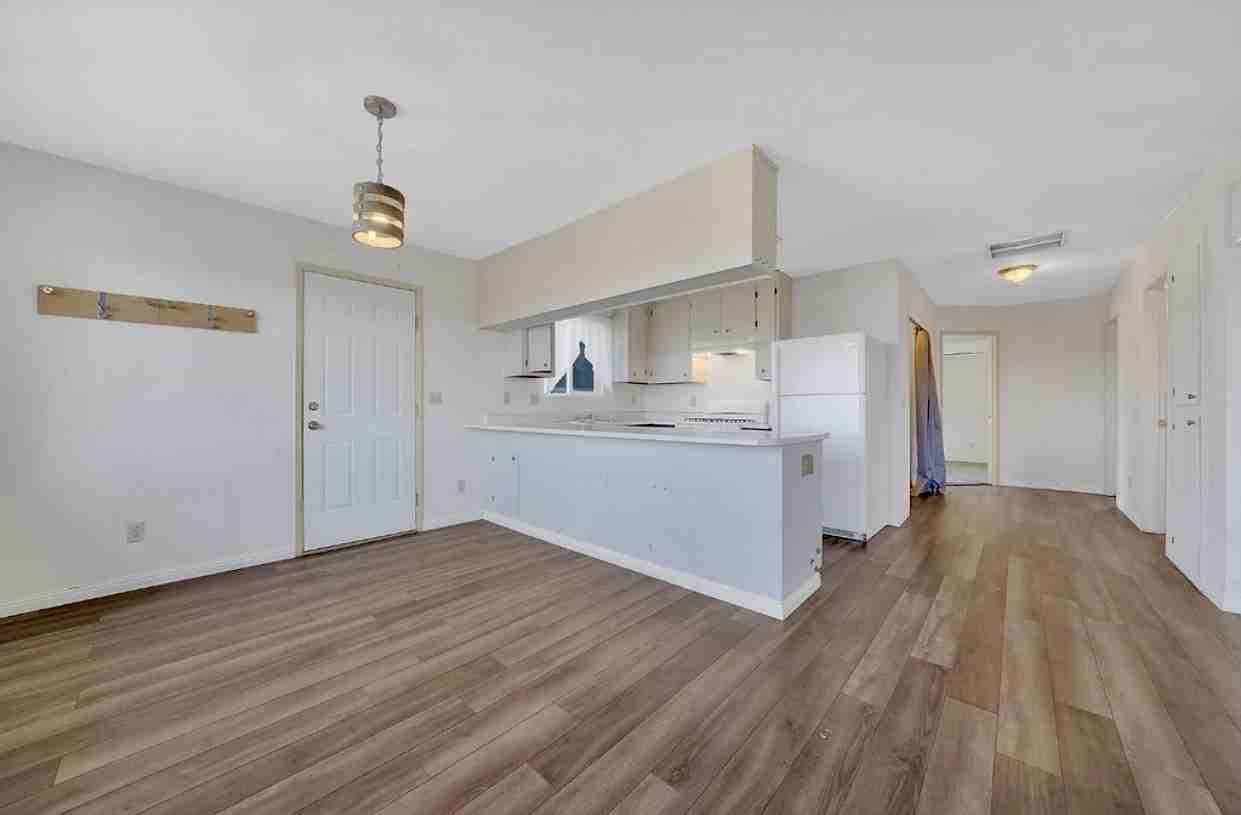 3623 Snowbird Ct #B - Photo 7 of 21