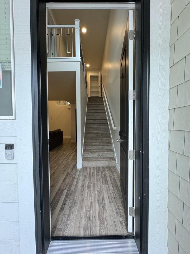 1982 N 3900 W #1982 - Photo 3 of 50