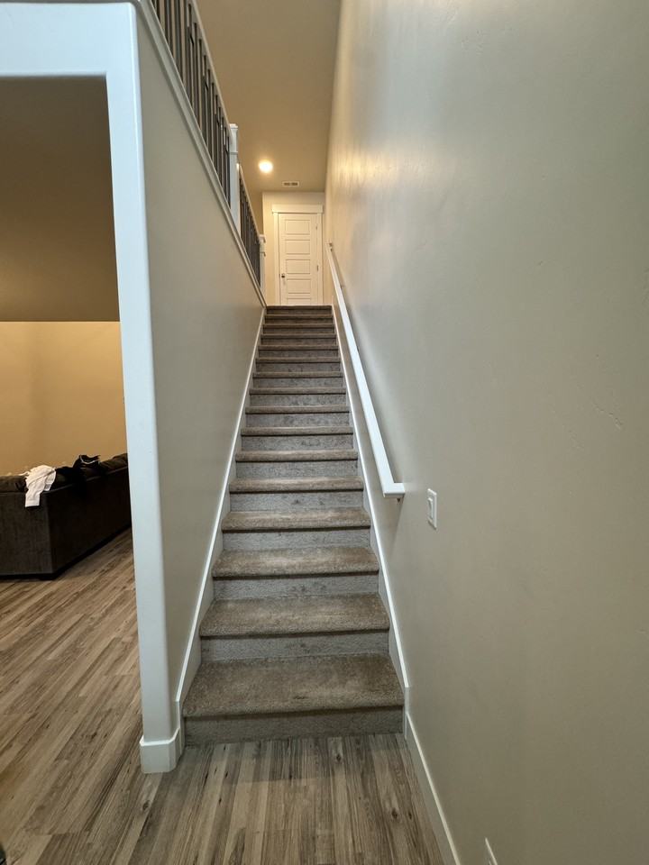 1982 N 3900 W #1982 - Photo 5 of 50