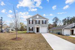 705 Conductor Ct #NA - Photo 1 of 1