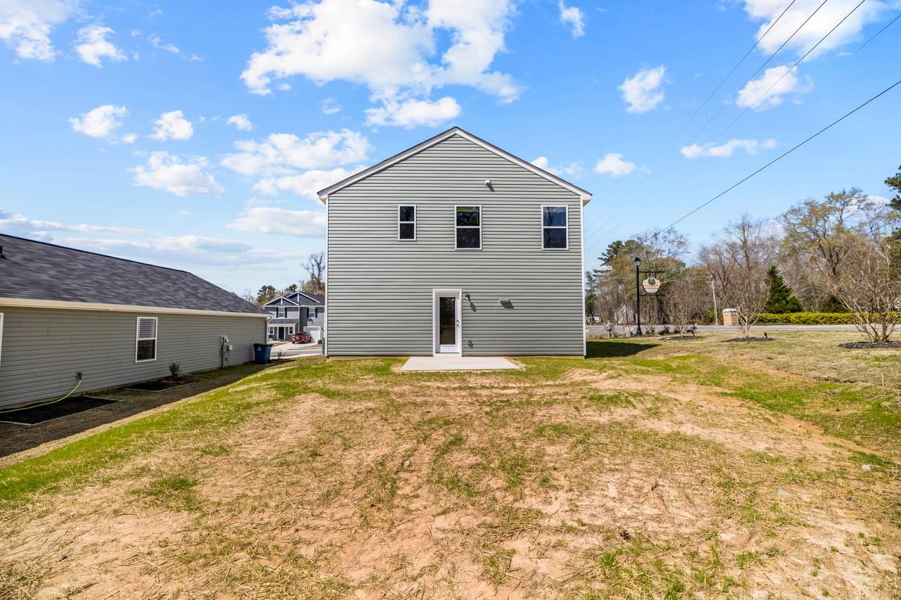 705 Conductor Ct #NA - Photo 2 of 36