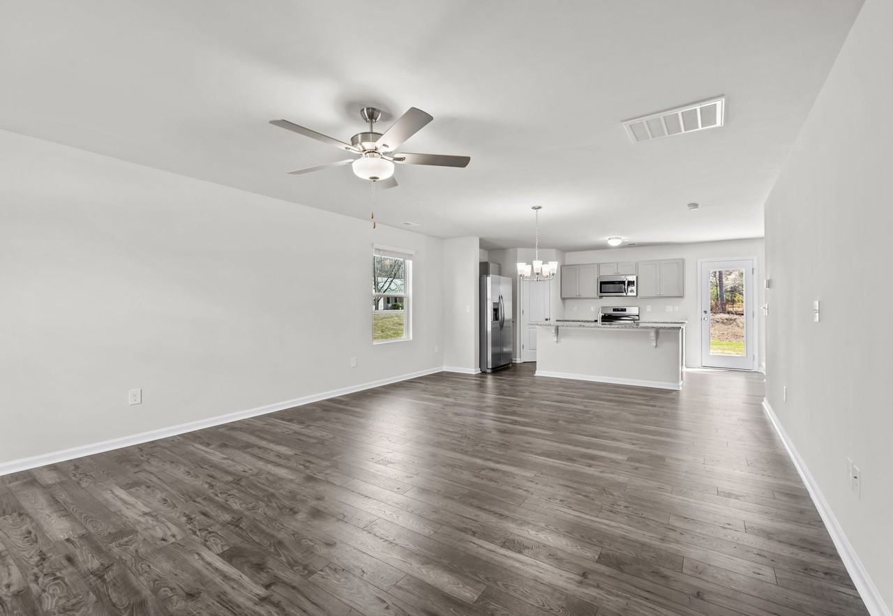 705 Conductor Ct #NA - Photo 5 of 36