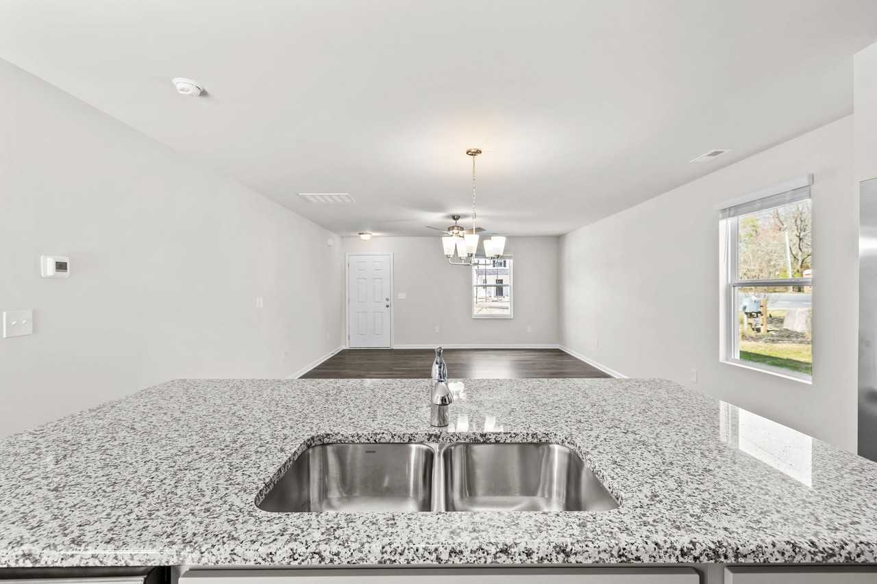 705 Conductor Ct #NA - Photo 6 of 36