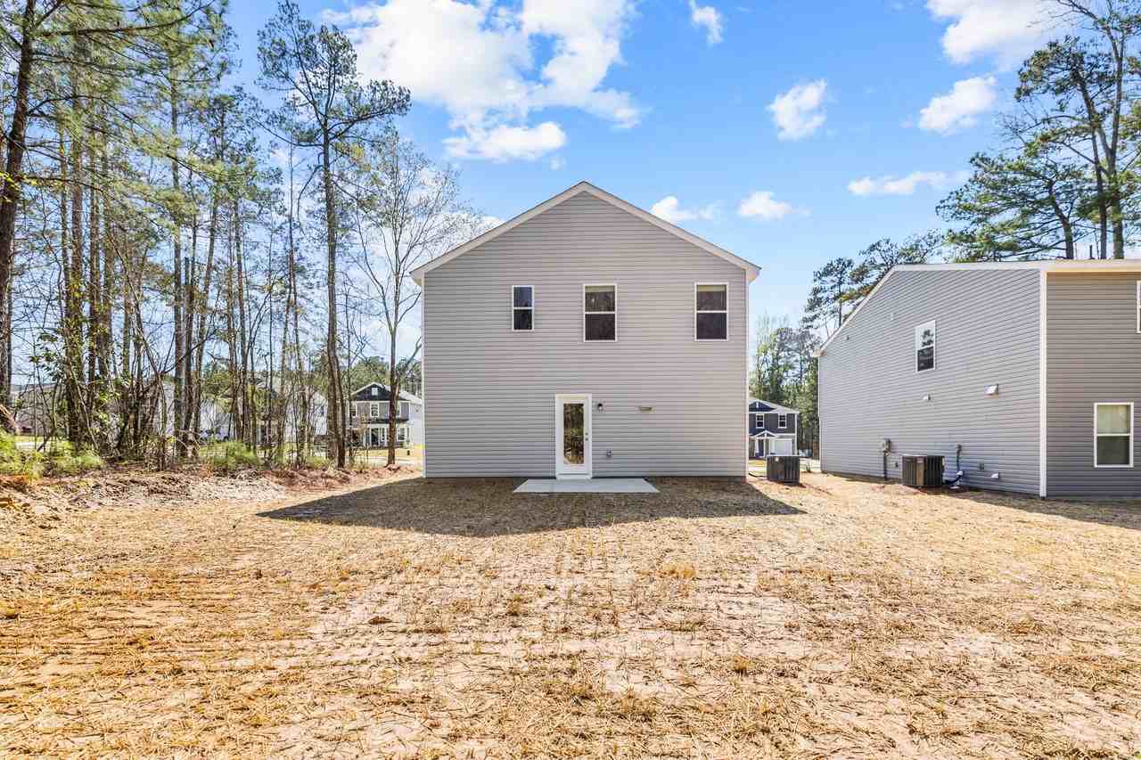 213 Fire Ln #NA - Photo 3 of 36