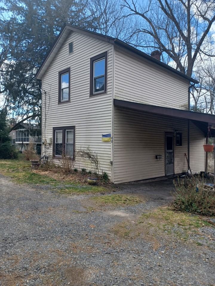 48 Lenox Ave #NA - Photo 6 of 6