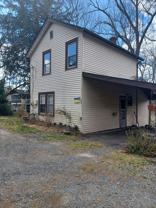 48 Lenox Ave #NA - Photo 1 of 1