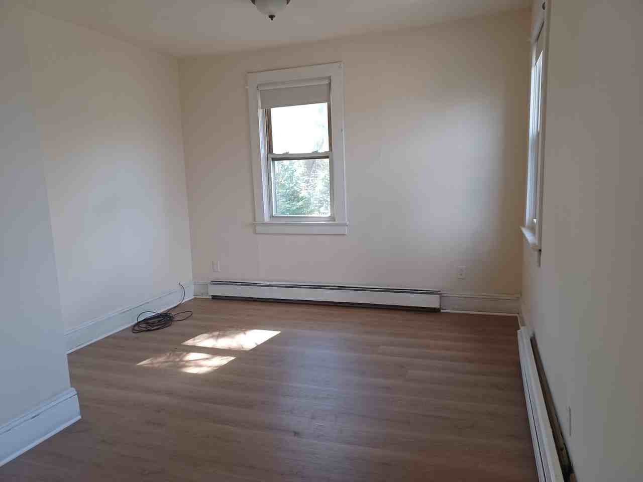 48 Lenox Ave #NA - Photo 4 of 6