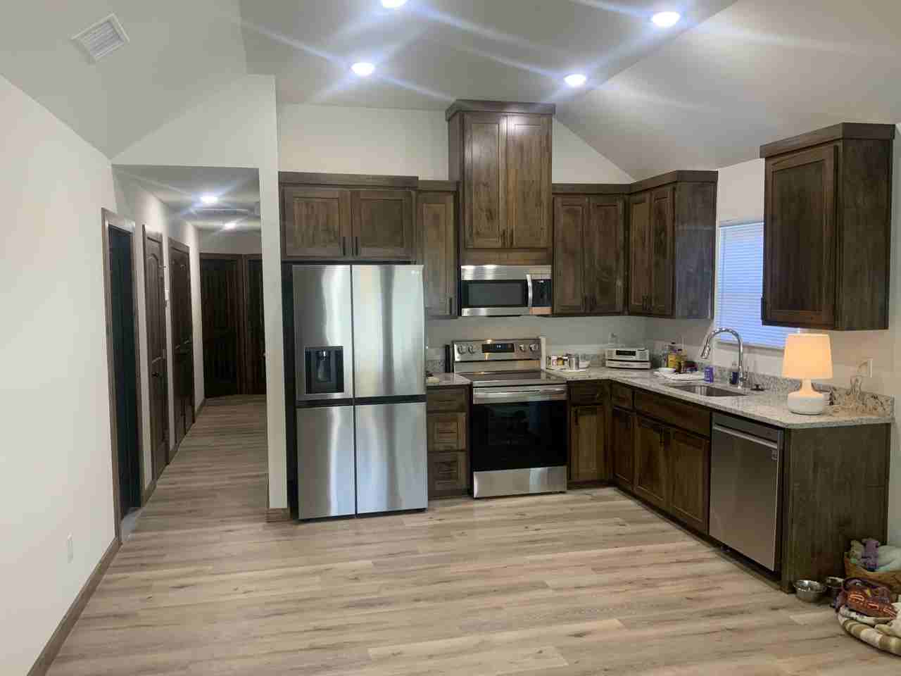 301 Isabella St #301 - Photo 2 of 11