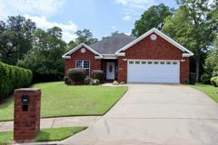 202 Gemstone Ct #NA - Photo 1 of 1