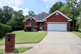 202 Gemstone Ct #NA - Photo 1 of 1