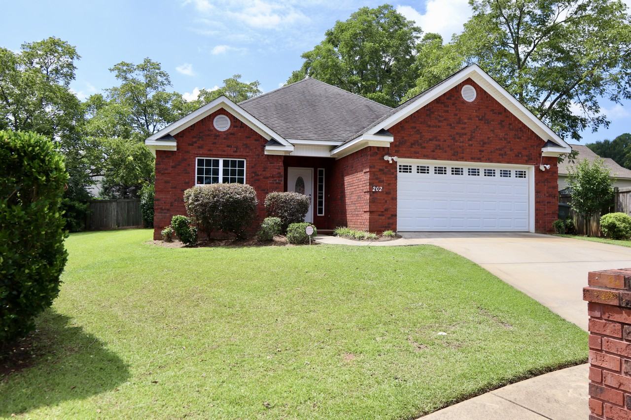 202 Gemstone Ct #NA - Photo 2 of 24