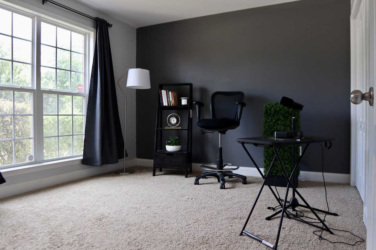 202 Gemstone Ct #NA - Photo 3 of 24