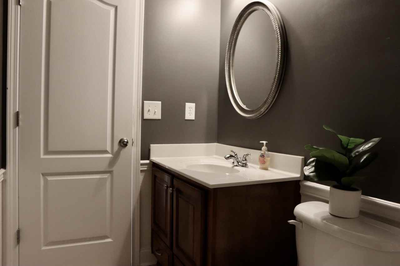 202 Gemstone Ct #NA - Photo 5 of 24