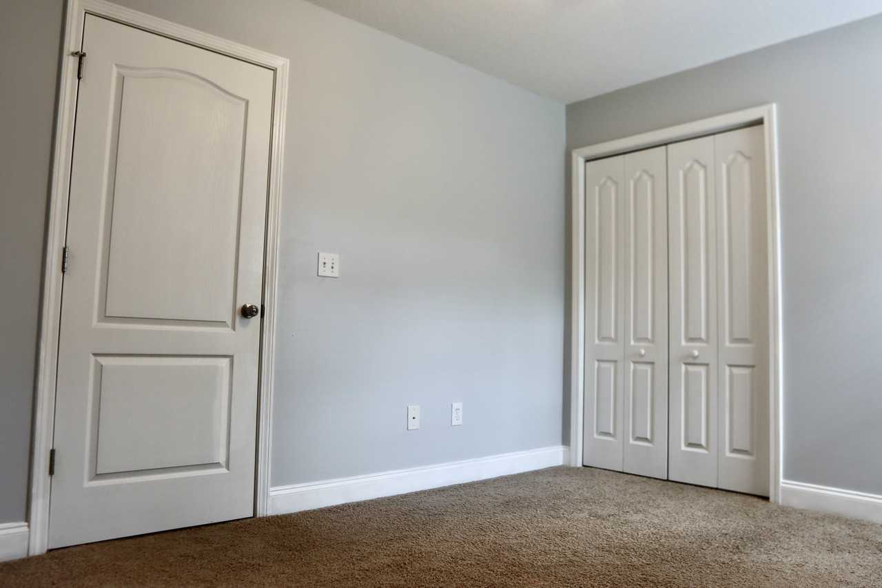 202 Gemstone Ct #NA - Photo 7 of 24