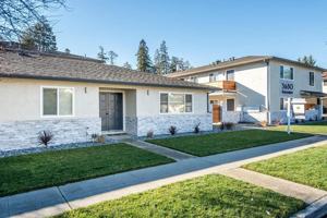 featured image of 3680 Greenlee Dr #6