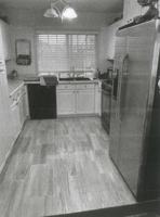 featured image of 24251 Muirlands Blvd #NA