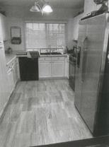 24251 Muirlands Blvd #NA - Photo 1 of 1