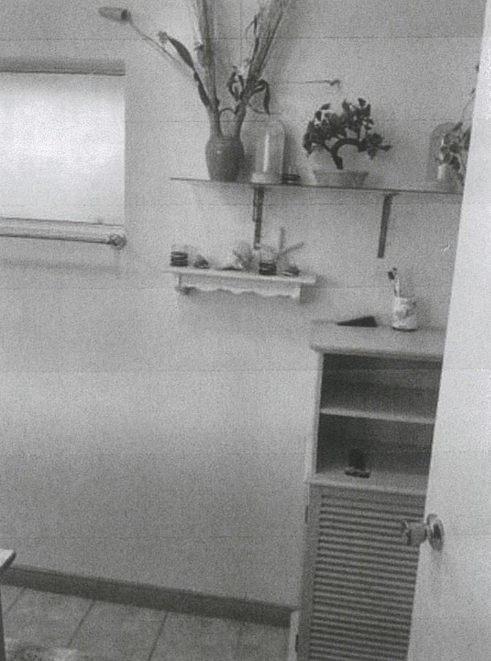 24251 Muirlands Blvd #NA - Photo 2 of 15