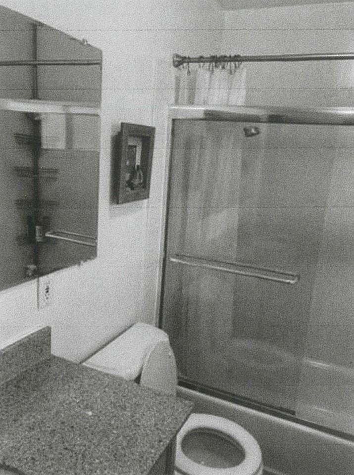 24251 Muirlands Blvd #NA - Photo 5 of 15