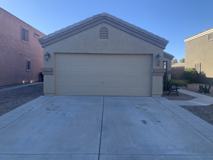 43923 W Wild Horse Trl #NA - Photo 1 of 1