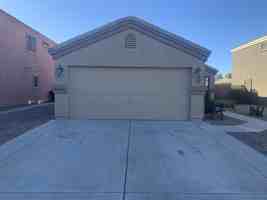 featured image of 43923 W Wild Horse Trl #NA