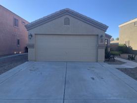 43923 W Wild Horse Trl #NA - Photo 1 of 1