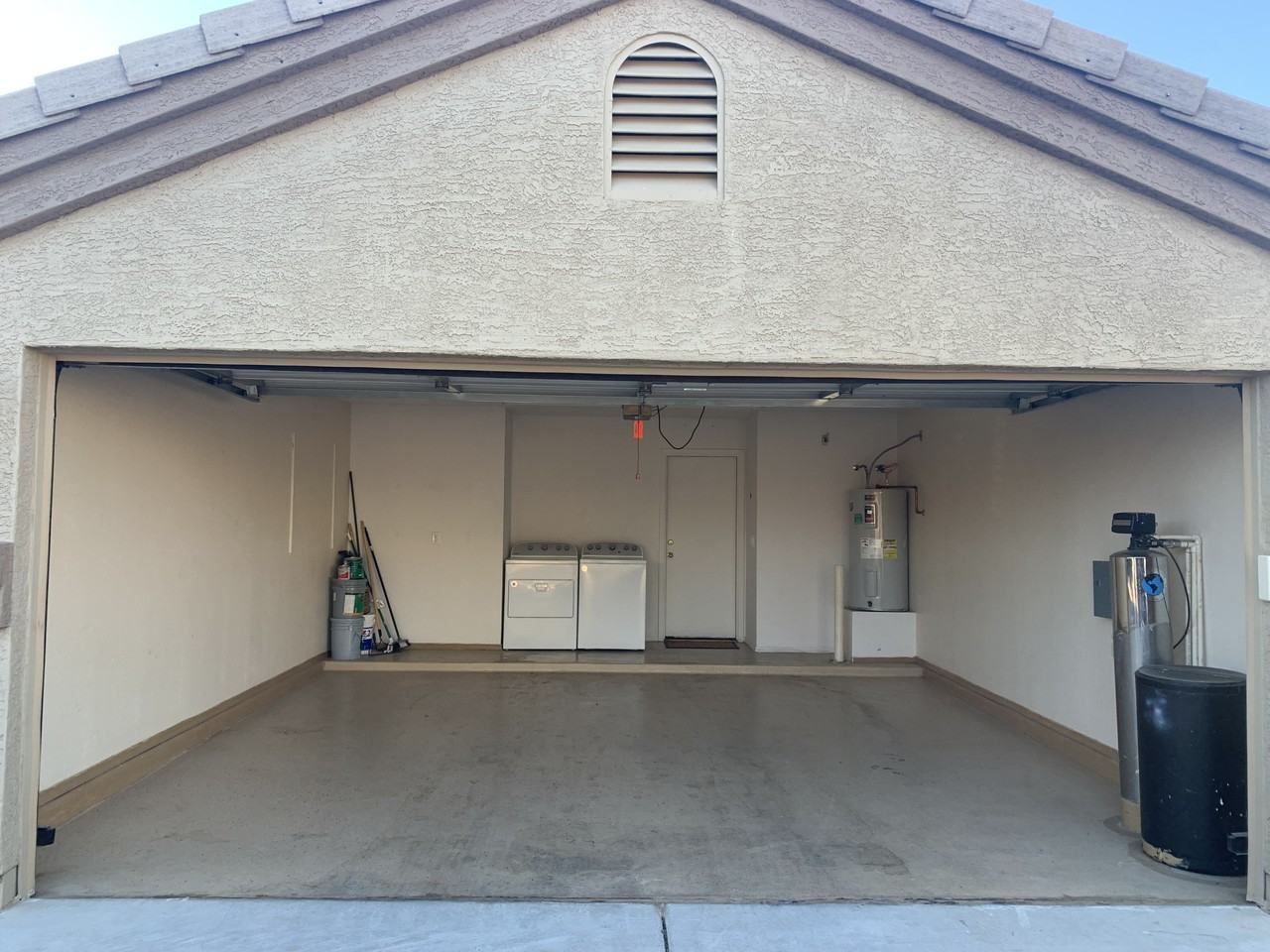 43923 W Wild Horse Trl #NA - Photo 2 of 25