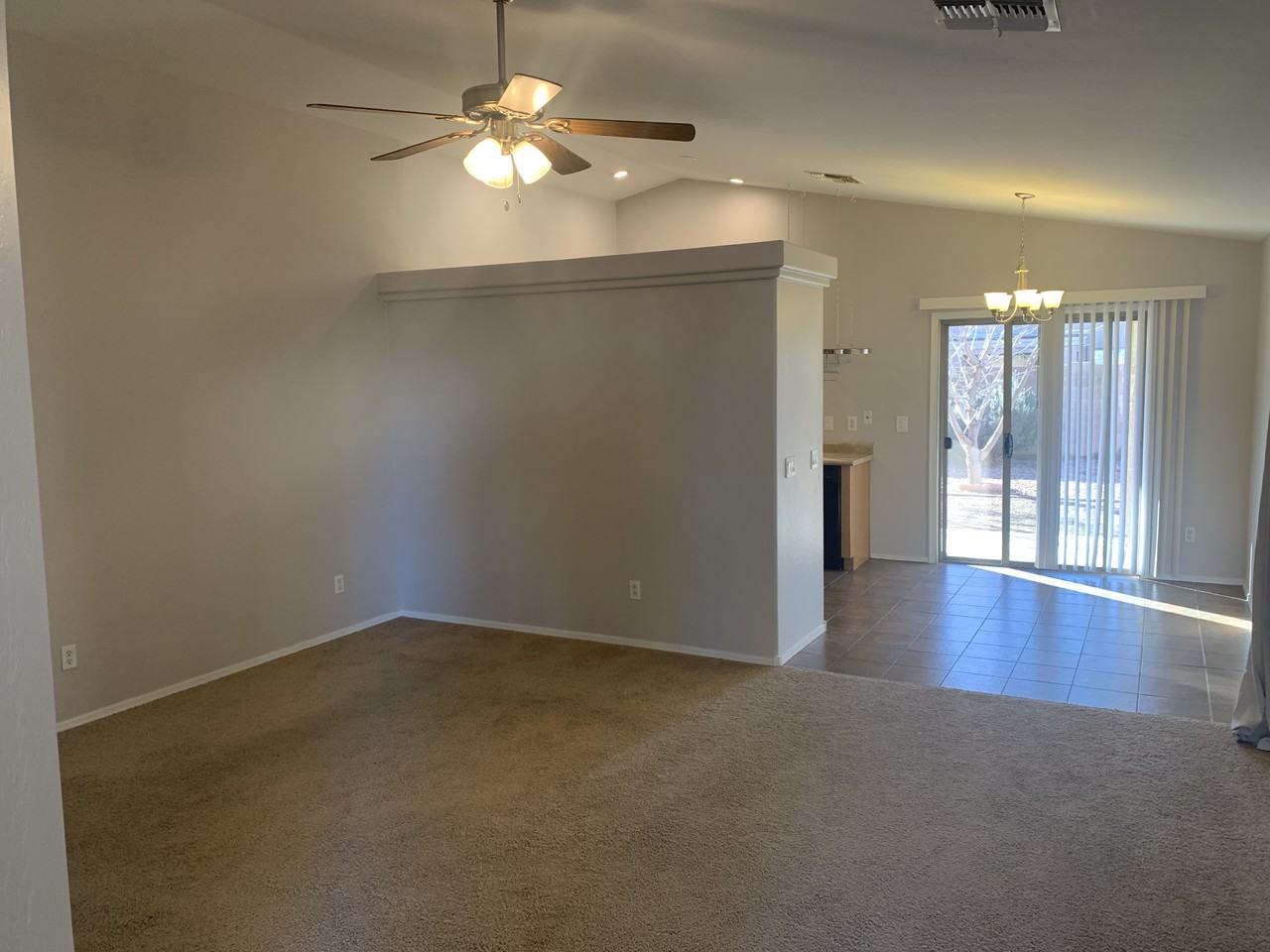 43923 W Wild Horse Trl #NA - Photo 4 of 25