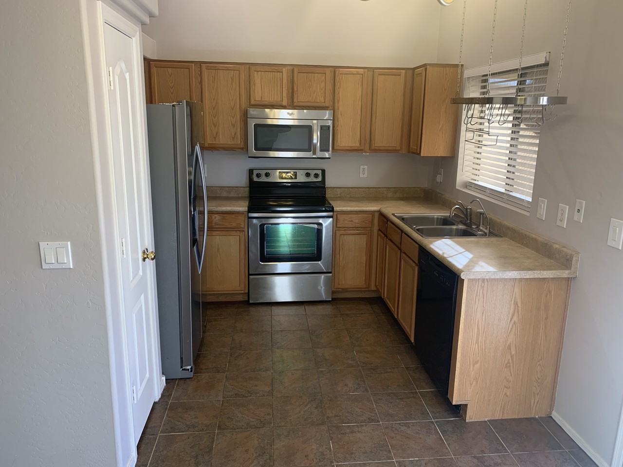 43923 W Wild Horse Trl #NA - Photo 5 of 25