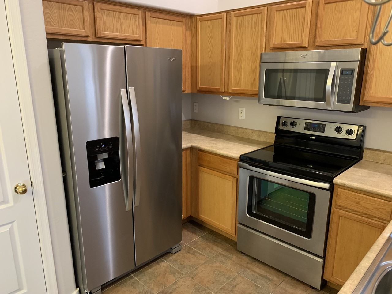 43923 W Wild Horse Trl #NA - Photo 6 of 25