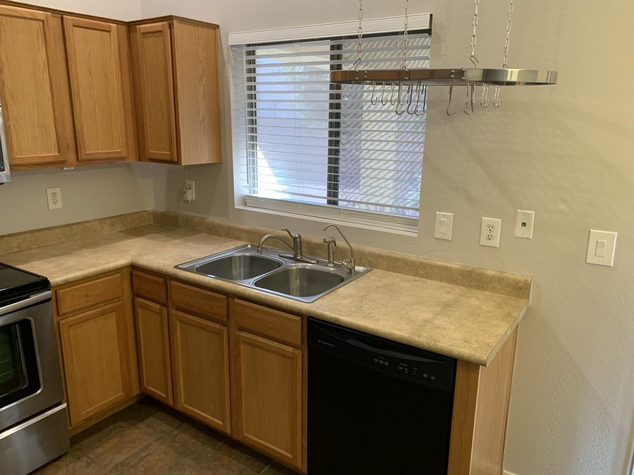 43923 W Wild Horse Trl #NA - Photo 7 of 25