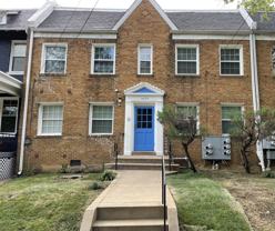 4630 New Hampshire Ave Nw #1 - Photo 1 of 1