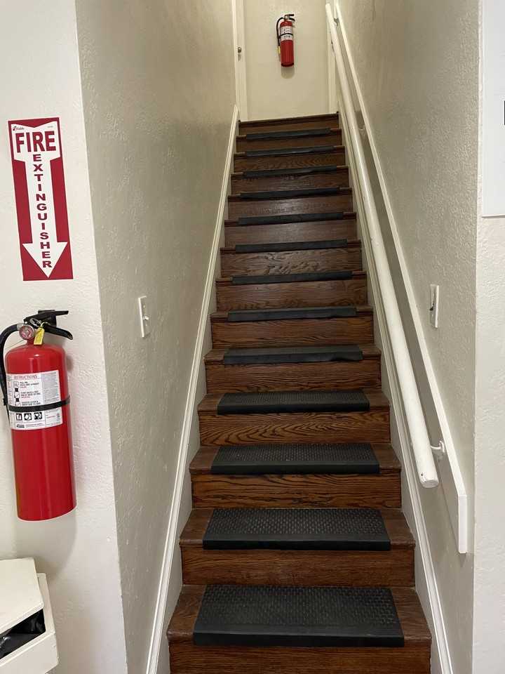 4630 New Hampshire Ave Nw #1 - Photo 2 of 19