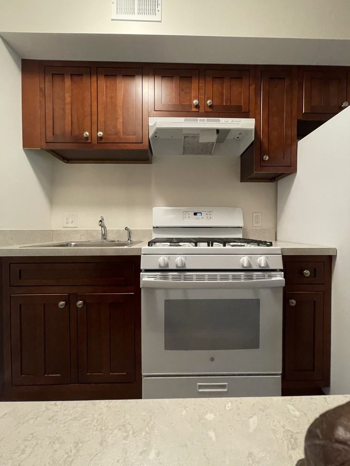 4630 New Hampshire Ave Nw #1 - Photo 6 of 19