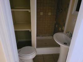 featured image of 124 Clyde Townsend Rd #14